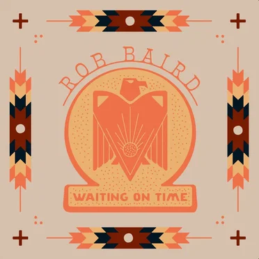 Waiting on Time