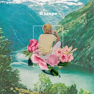 O Sanpo