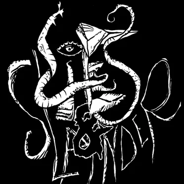 Demo