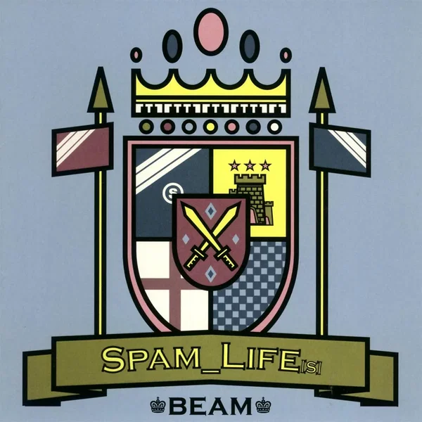 BEAM