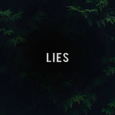Lies