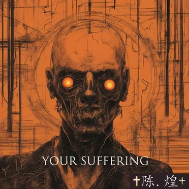 Your Suffering