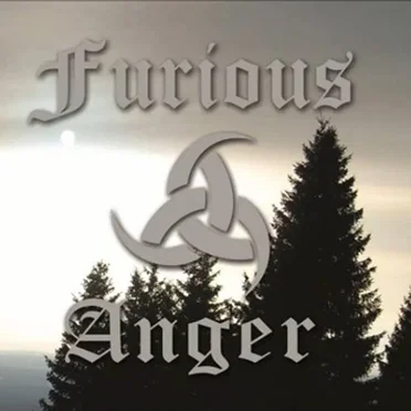 Demo 2012 by Furious Anger - album cover