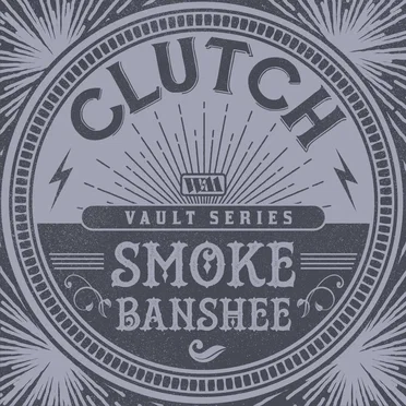 Smoke Banshee