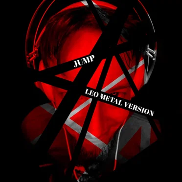 Jump (Metal Version)