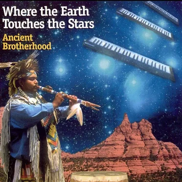 Ancient Brotherhood