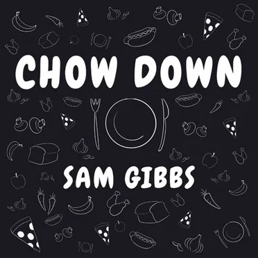 Chow Down