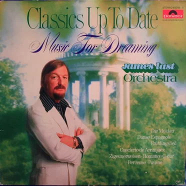 Classics Up to Date, Volume 4