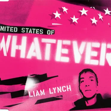 United States of Whatever