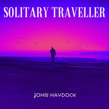 Solitary Traveller