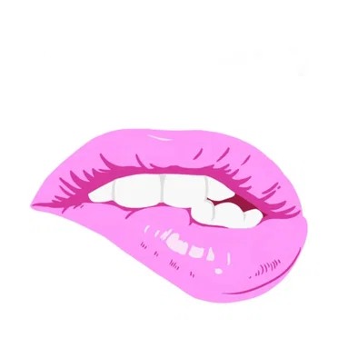 Tell Me by Luke Hepworth - album cover