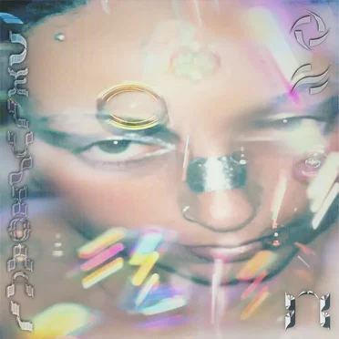 Delusional by Sophia Habib - album cover