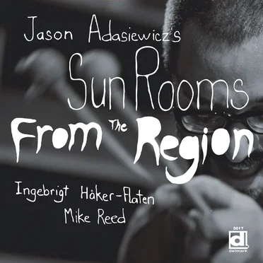 From the Region