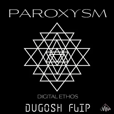 Paroxysm (Dugosh flip)