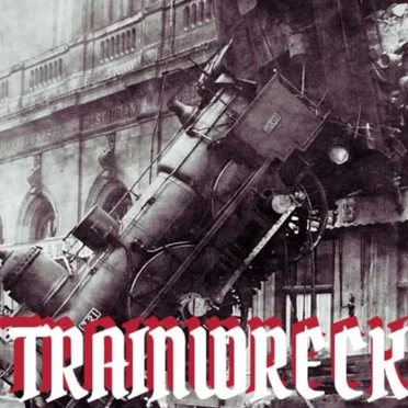 Trainwreck
