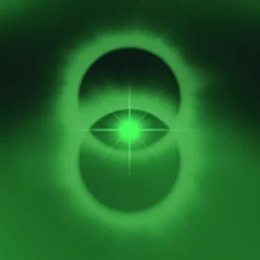 Is This the Real You