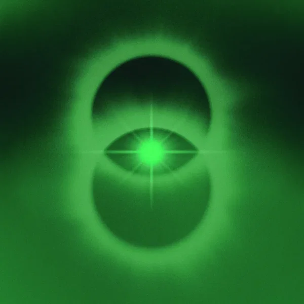 Is This the Real You