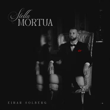 Stella mortua