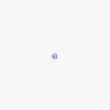 a super mario record