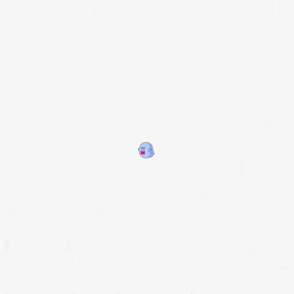 ａ ｓｕｐｅｒ ｍａｒｉｏ ｒｅｃｏｒｄ