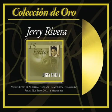 Colección de oro