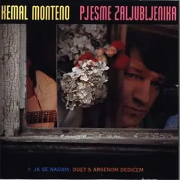 Pjesme zaljubljenika