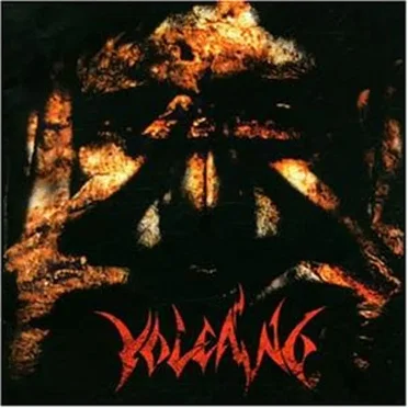 VOLCANO