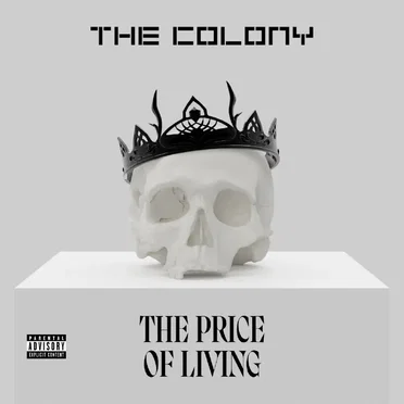 The Colony