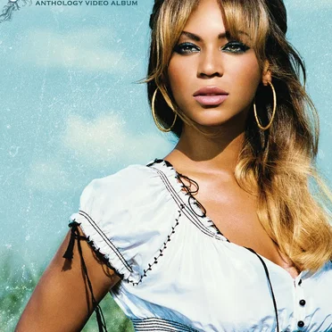 B’Day Anthology Video Album