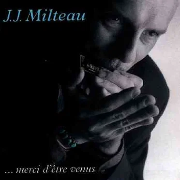 …merci d’être venus