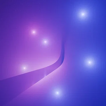 Under a Spell