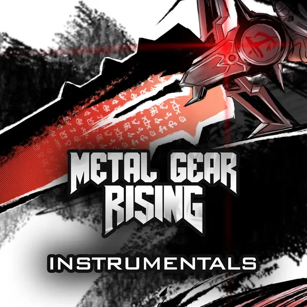 The Only Thing I Know For Real (Instrumentals)