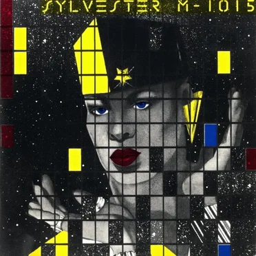 M-1015