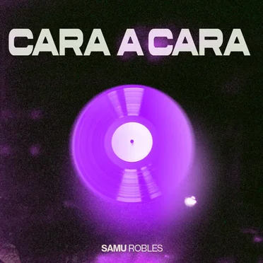 Cara a cara