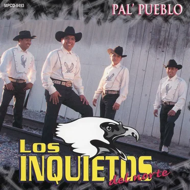 Pal' Pueblo