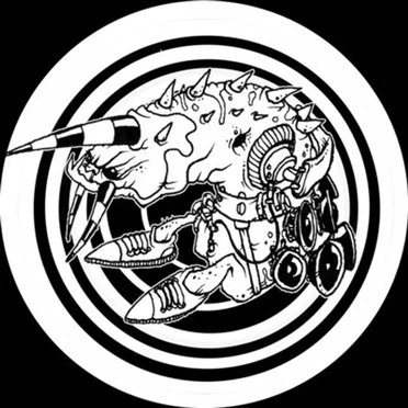 Apocalyptrix / Nobody Move / No Escape / 99 Flake Soundbwoy by Various Artists - album cover
