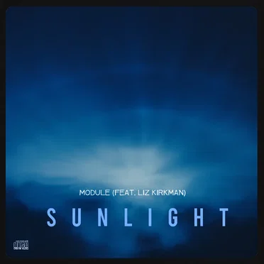 Sunlight