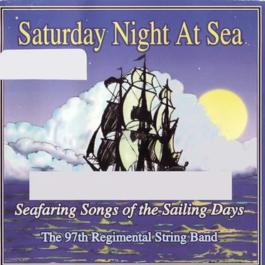 97th Regimental String Band