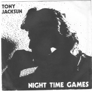 Nightime Games