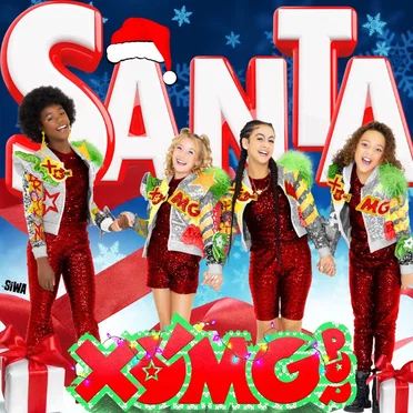 Santa