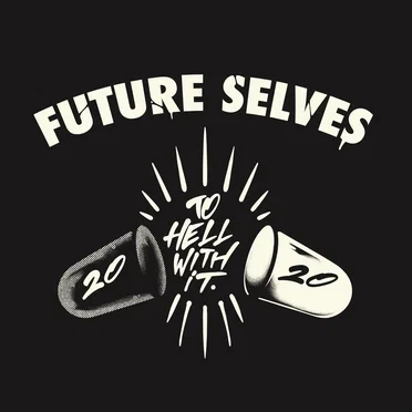Future Selves