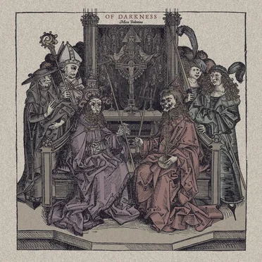 Missa Tridentina