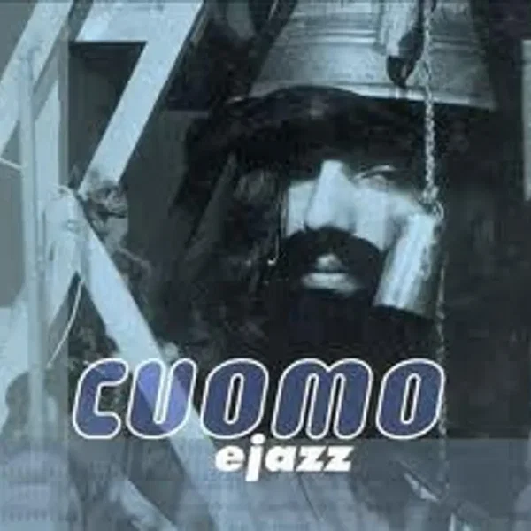 ejazz