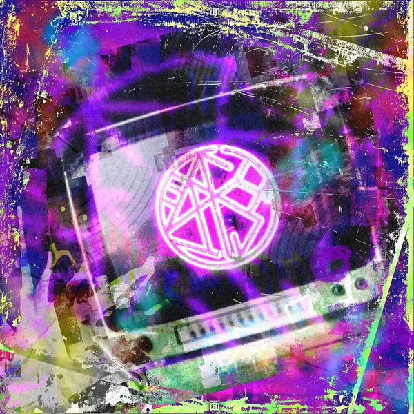 面