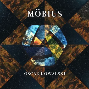 Möbius