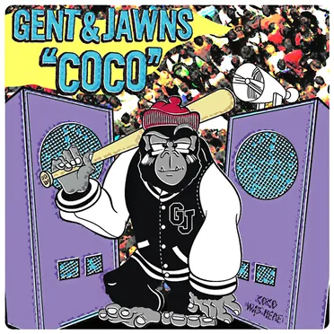 COCO
