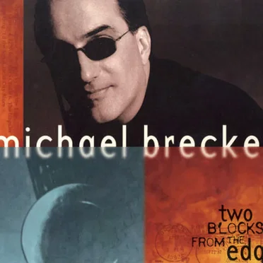 Two Blocks From the Edge