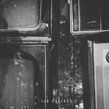 Arkiv #3