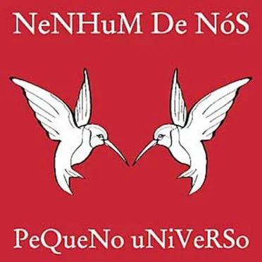 Pequeno Universo