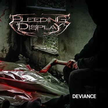 Deviance